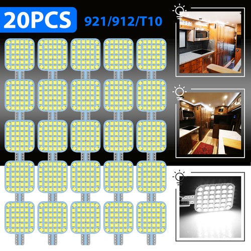 20x super white - 20x,