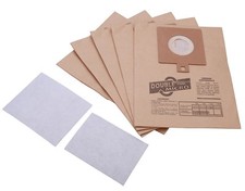 Zanussi ZAN3322 ZAN3319 ZA236