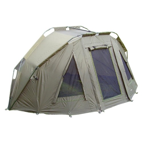 Abode euro man carp fishing - abode,