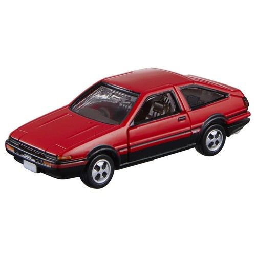 Takara tomy tomica premium - tomica,
