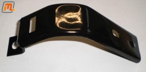 Ford cortina mk5 bumper - cortina,