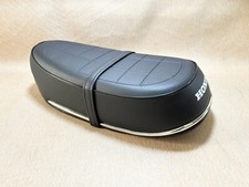 Honda DAX CT70 ST70 Motorcycle