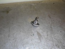 honda  anf  125  camchain