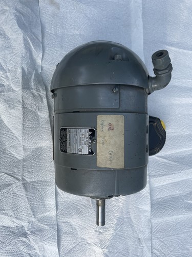 Myford cylindrical grinder - cylindrical,