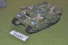 imperial guard stormlord