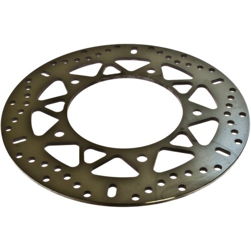 Ebc high performance brake - ebc,