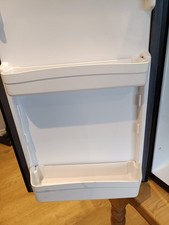Thetford Three Way Fridge n380