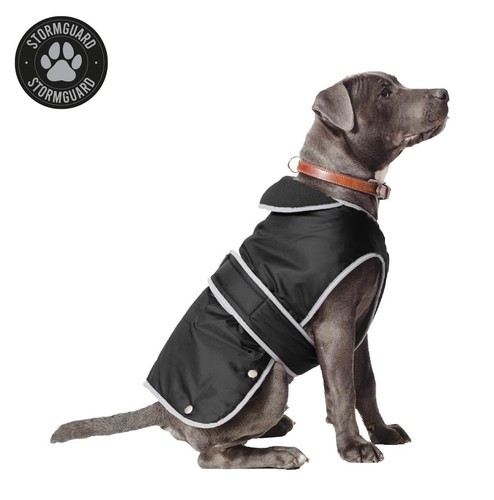 Ancol muddy paws large - large, size