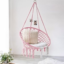 Comfortable Cotton Rope