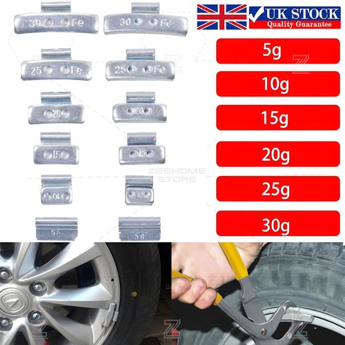 160pcs alloy steel - &, knock