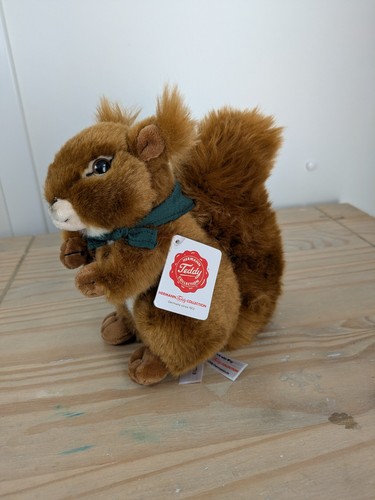 Teddy hermann collection - teddy,