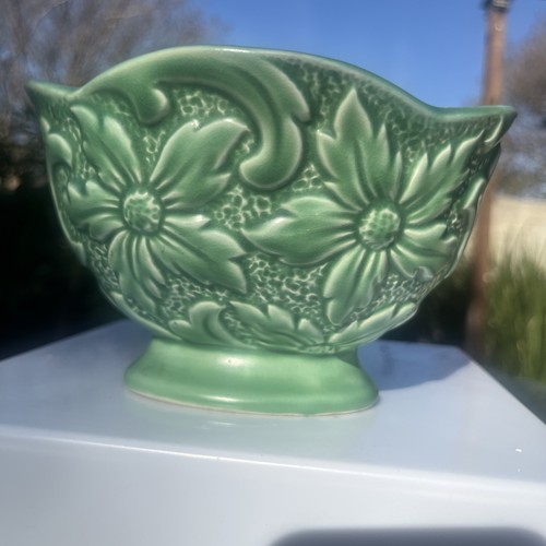 Falcon ware sylvac - falcon,