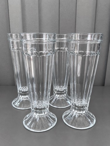 Set knickerbocker glory - set, 4