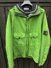 Stone Island Men’s Jacket