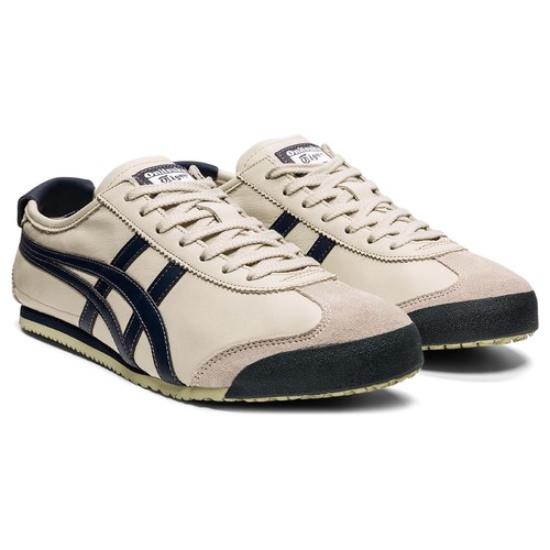 New authentic onitsuka tiger - onitsuka,