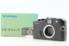 CLA'd 【 MINT+++ in Box 】