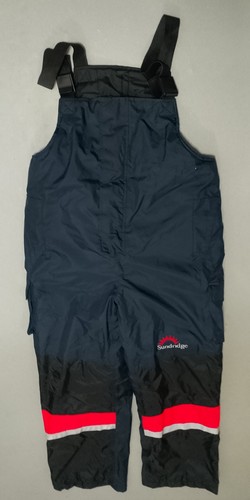Sundridge king size bottoms - king,
