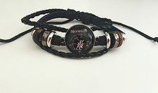 Fields of the Nephilim PU