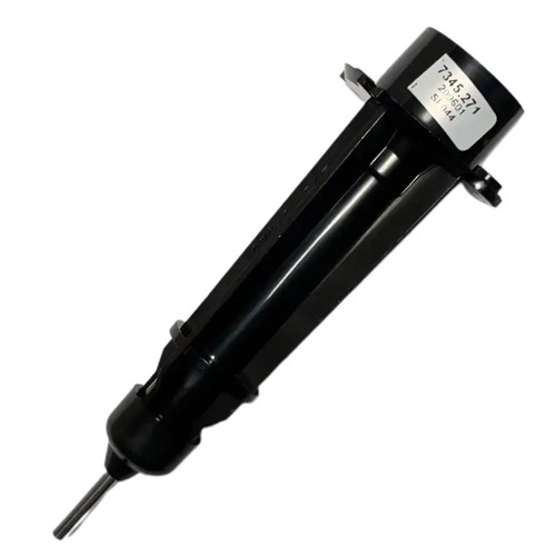 Davis vantage vue wind - davis,