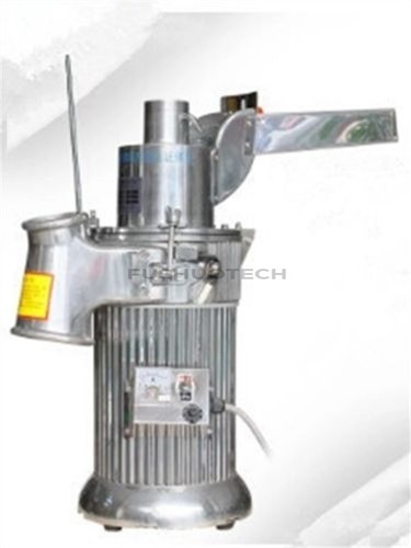 Continuous hammer mill brand - mill,