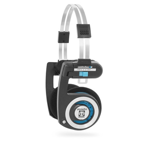 Koss porta pro wireless - koss,