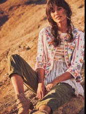 FALMER FESTIVAL HERITAGE Sz 16