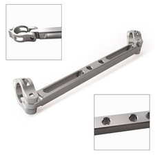 For BMW R1200GS 2013 2014 2015