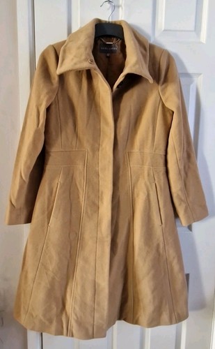 Laura ashley wool - laura,