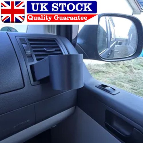 For transporter cup - transporter,