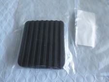 Porsche 924 / 944 Clutch Pedal Pad