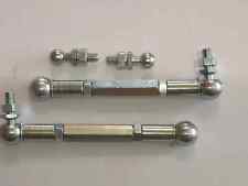 Customshops Airmatic Air