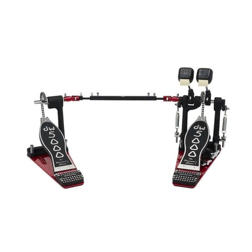 5000 single chain double - dw,