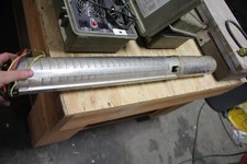 GRUNDFOS 10515-21 10GPM 1 1/2HP 3PH   Submersible Water Well Pump 