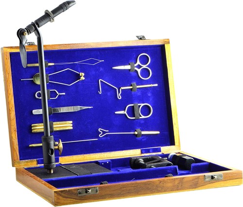 Colorado angler supply tool - angler,