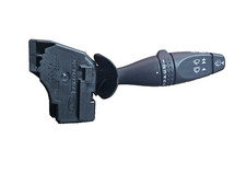 FORD FIESTA MK6 + FORD FUSION