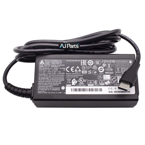 For asus transformer - asus,