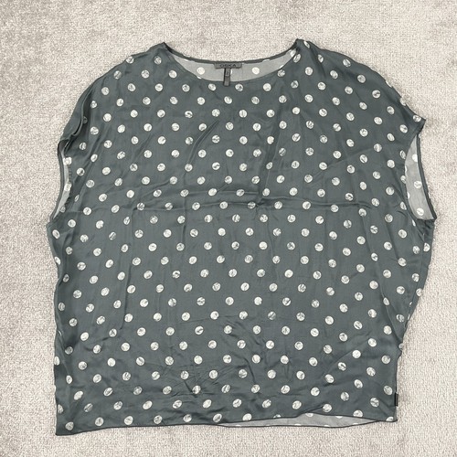 Oska blouse top womens - oska,