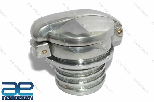 Monza alloy flip - monza, up