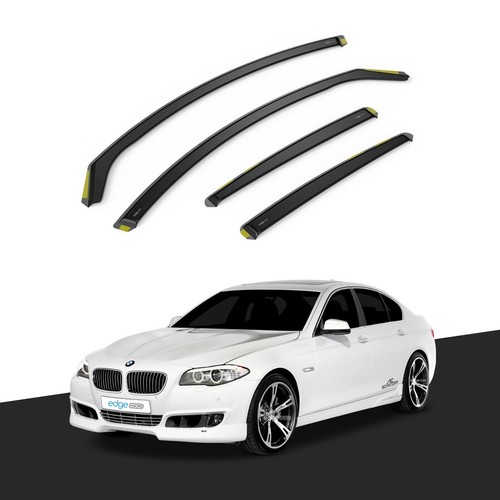 Bmw series f10 2010 - 5, 4