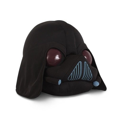 Angry birds star wars - angry,