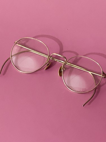 Vintage american optical - american, ao