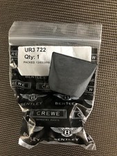 Rolls-Royce Silver Wraith &