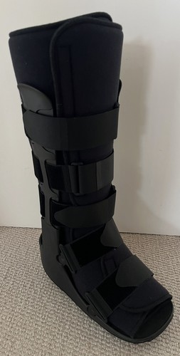 Fixed fracture orthopaedic - fixed,
