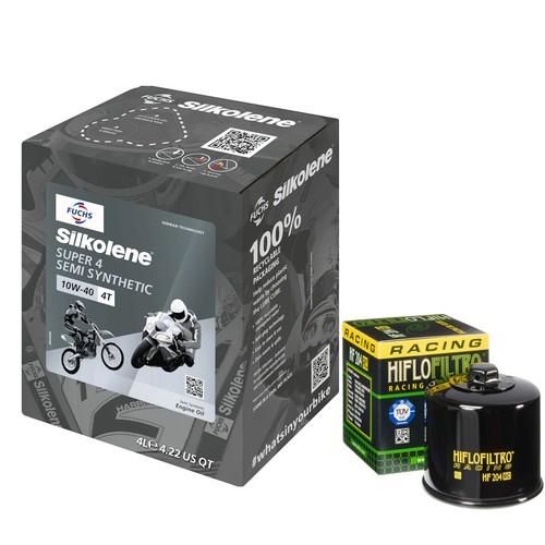 900 bonneville t100 black - 900,