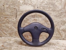 Nissan 240ZX, 280ZX, 300ZX