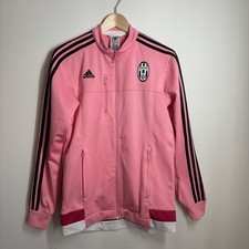 Adidas Juventus Mens Football