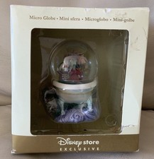 DISNEY Store Exclusive The