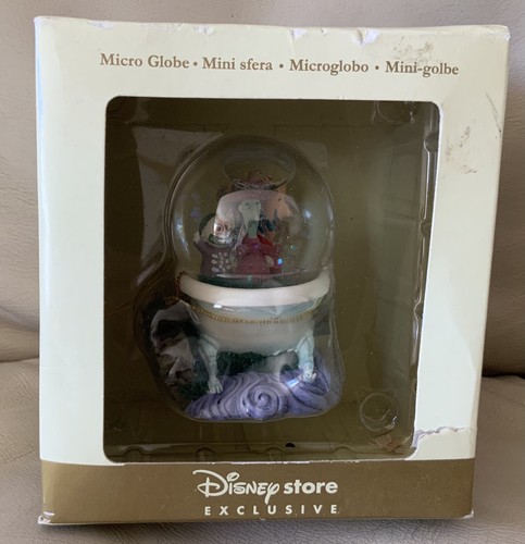 Disney store exclusive the - store,