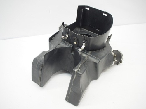 Bmw r1150rt genuine - r1150rt, oem
