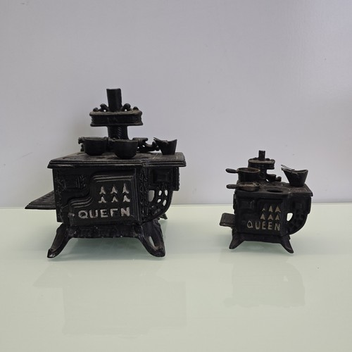 1970s early american cast iron - early,